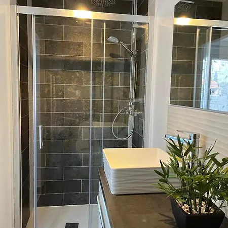 Location Saisonniere 1